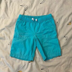 Shorts 5T